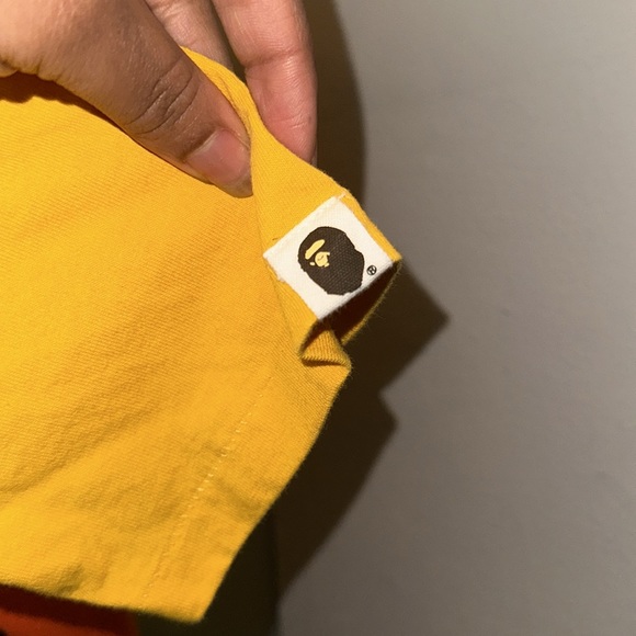 Bape kids - Picture 5 of 6